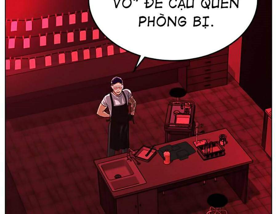 Chương 10 - trang 124