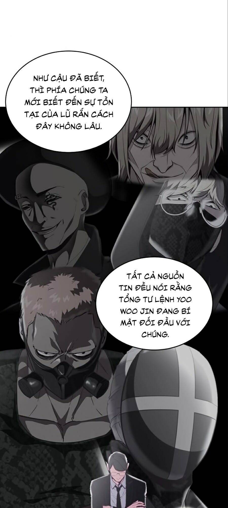 Trang 121