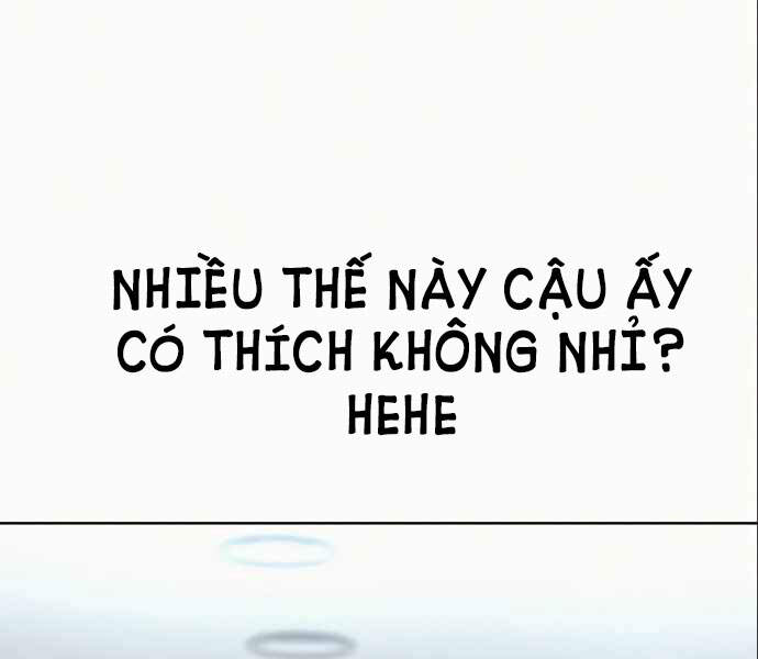 Chương 6 - trang 107
