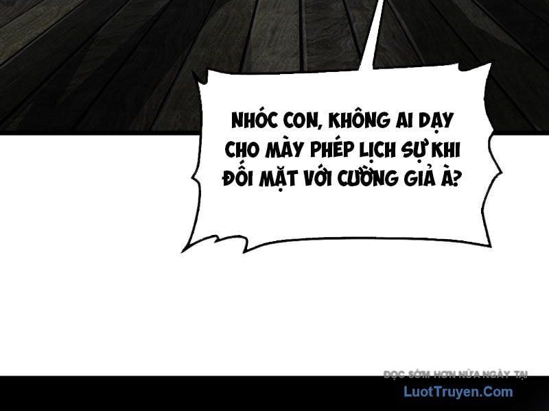 Trang 114