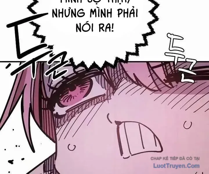 Chương 252 - trang 155