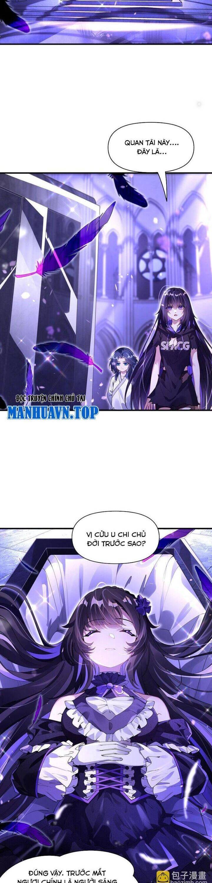 Trang 20