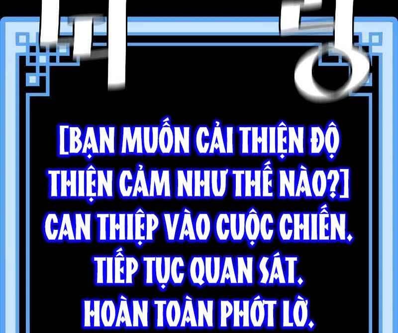 Trang 99