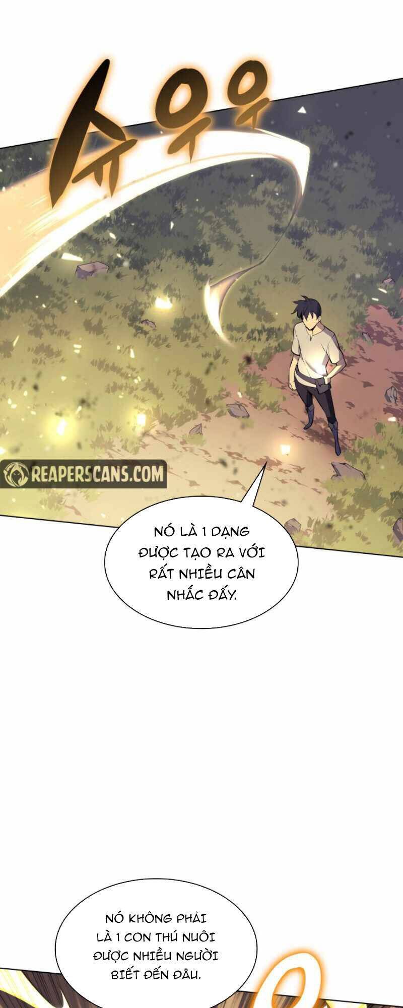 Trang 81