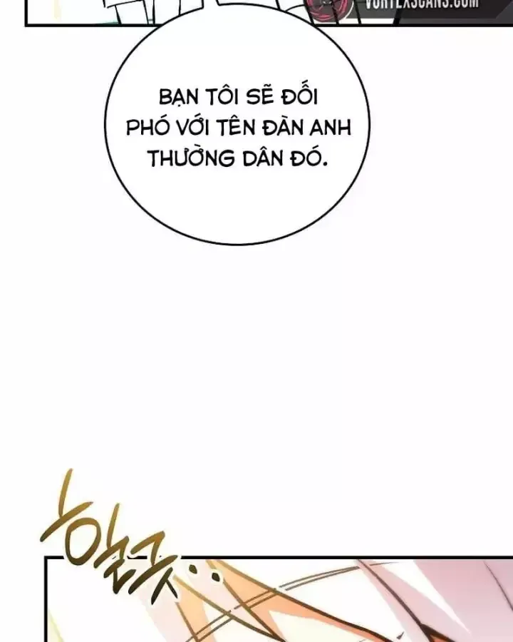 Trang 146