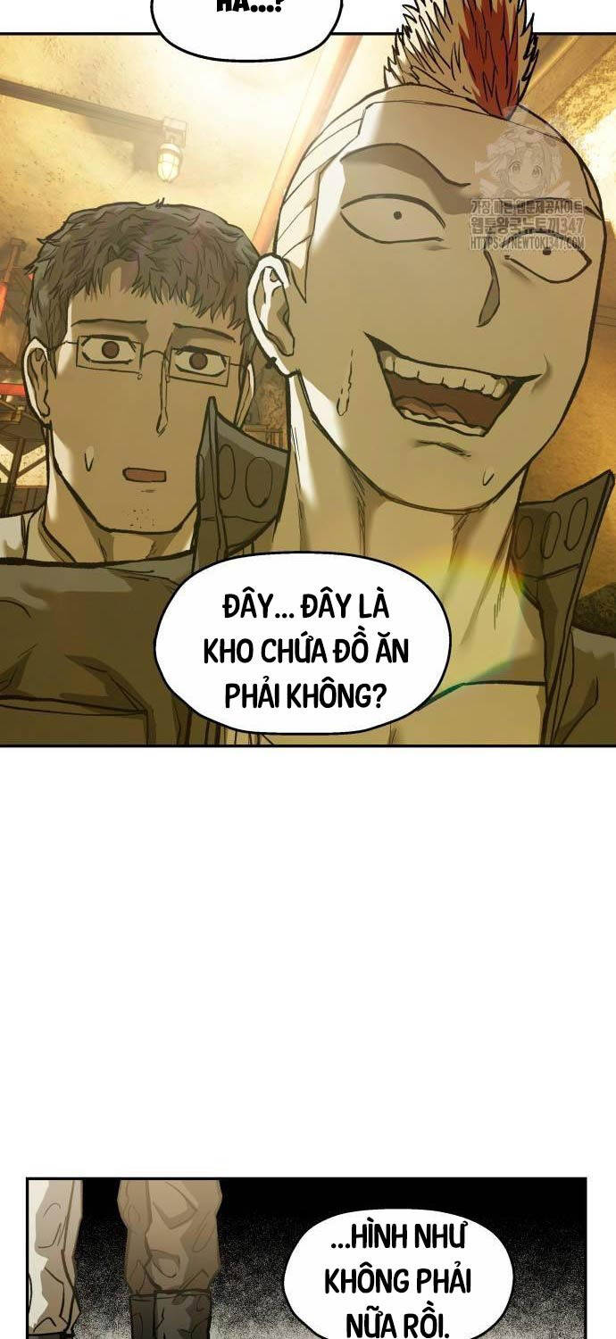Trang 34