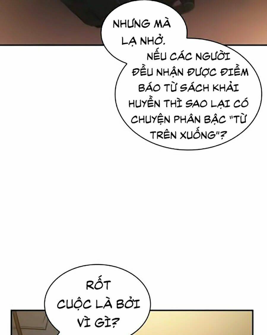 Chương 48 - trang 114