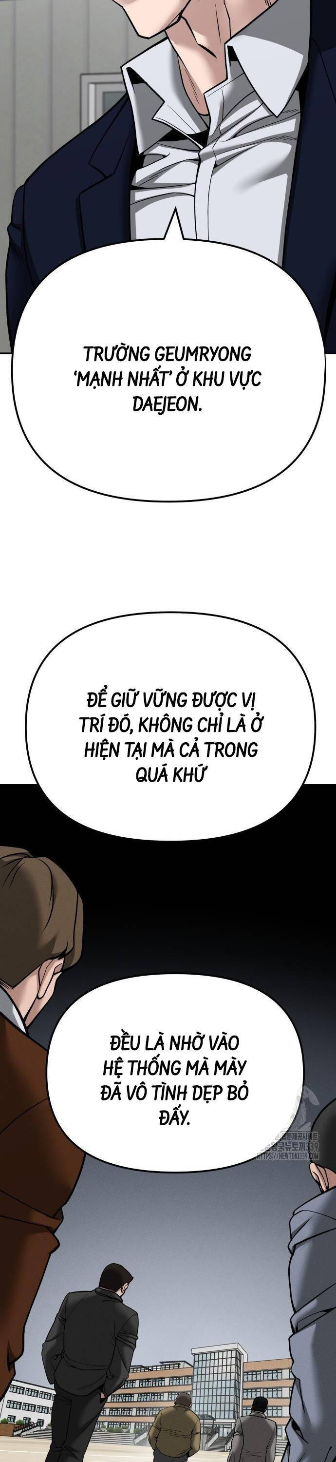 Chương 102 - trang 32