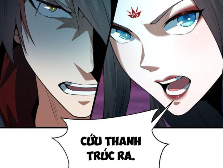 Trang 91