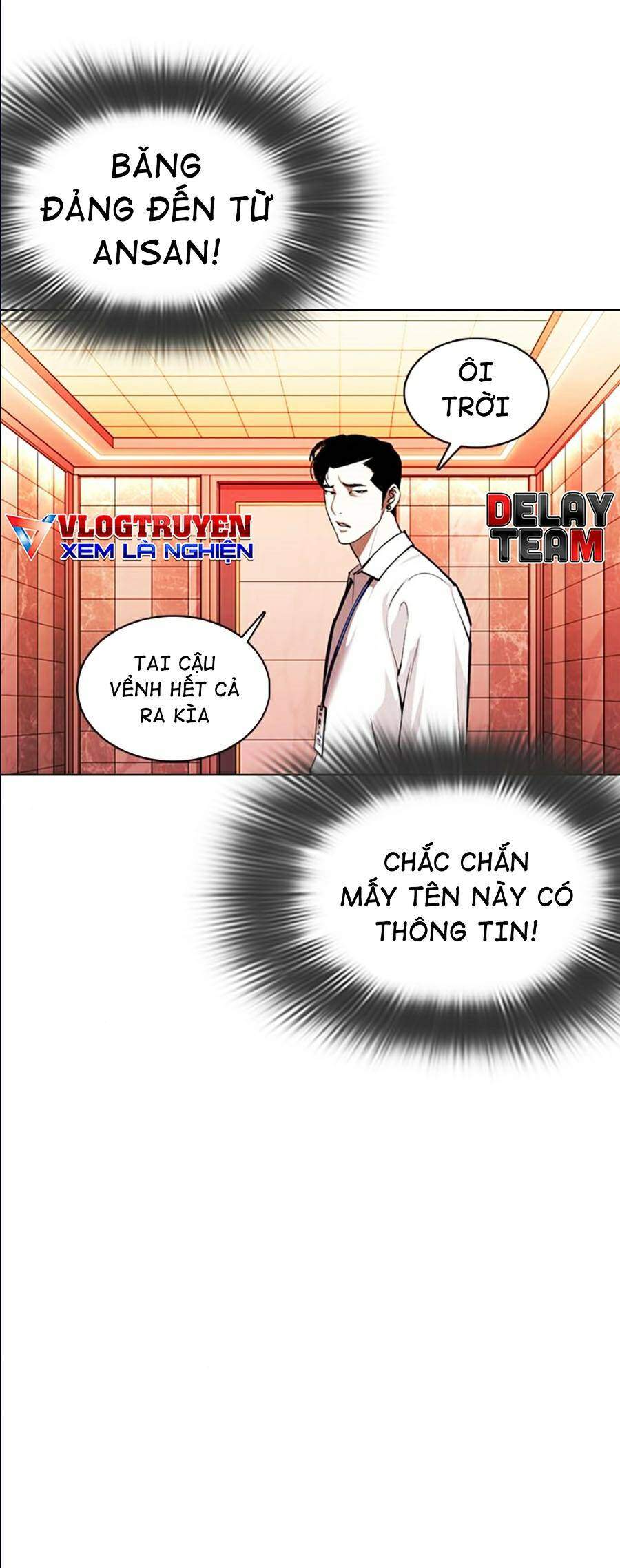 Trang 57