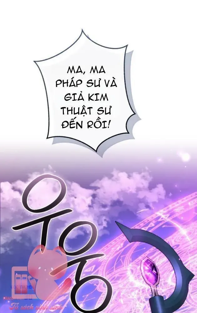 Chương 176 - trang 68