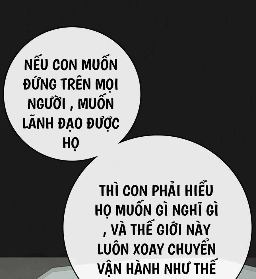 Chương 115 - trang 26