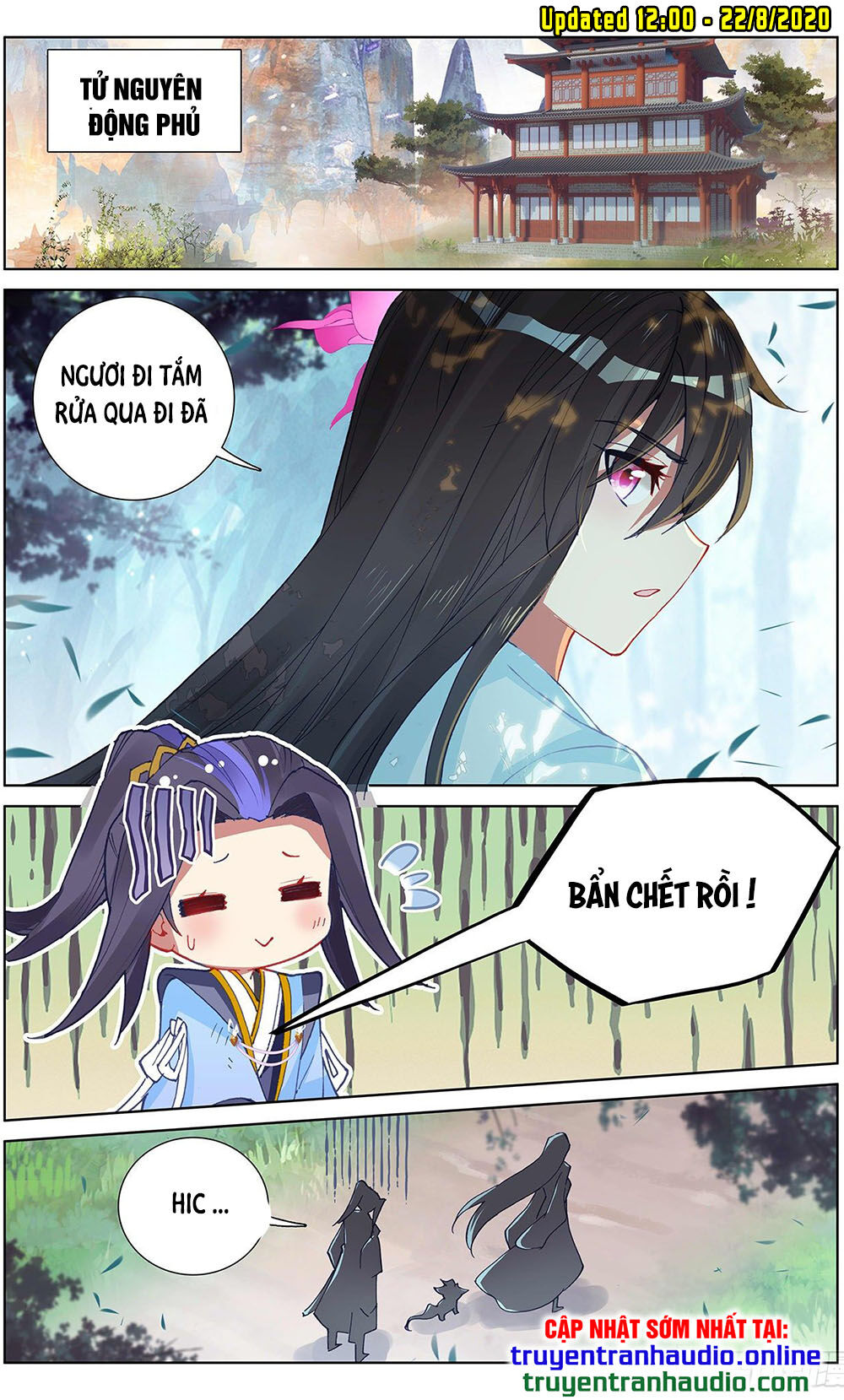 Trang 4