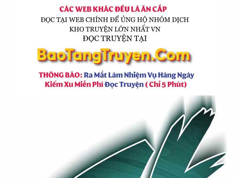 Trang 95