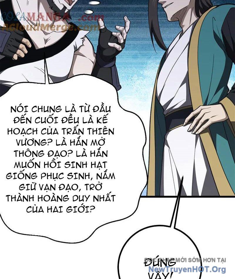 Trang 101