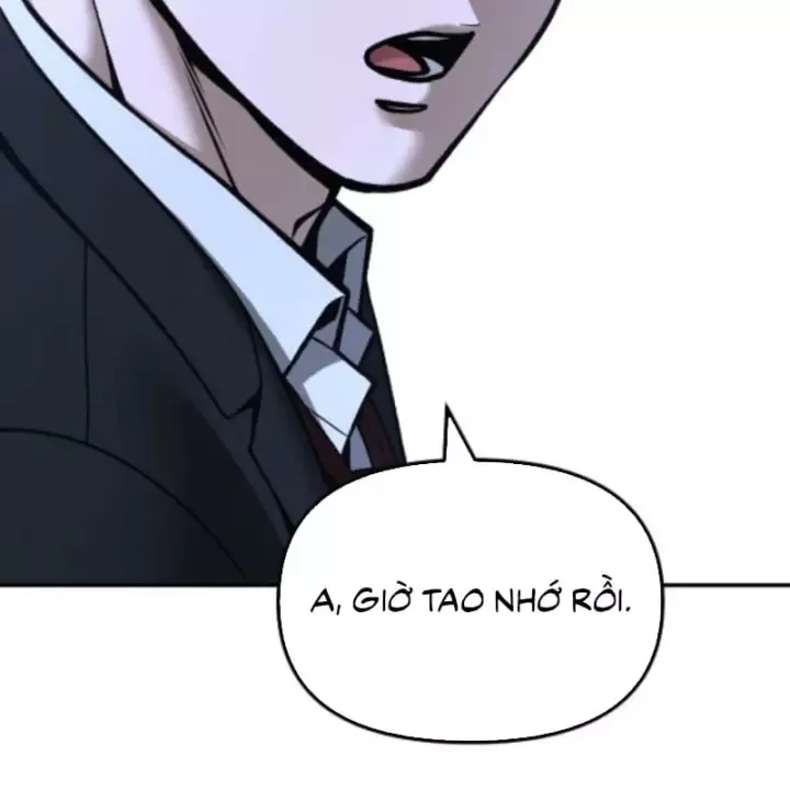 Chương 191 - trang 37