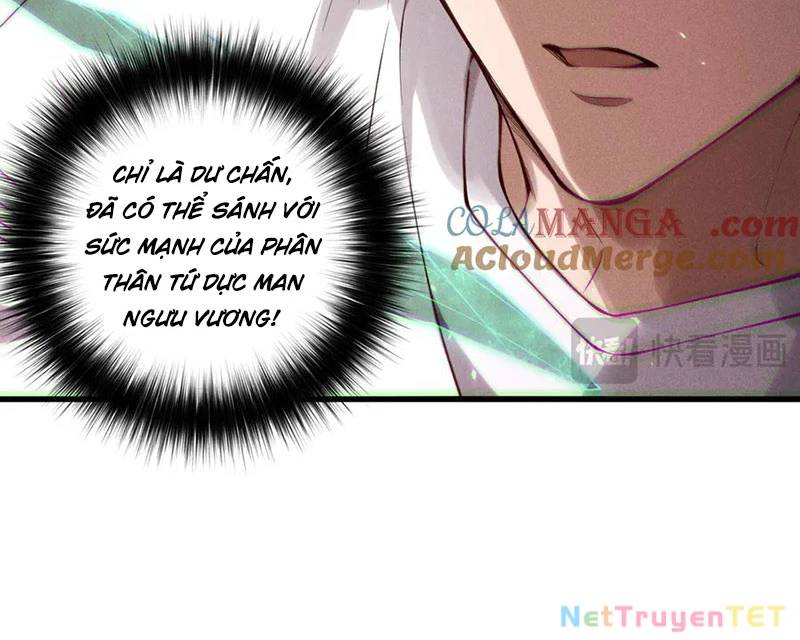 Trang 99