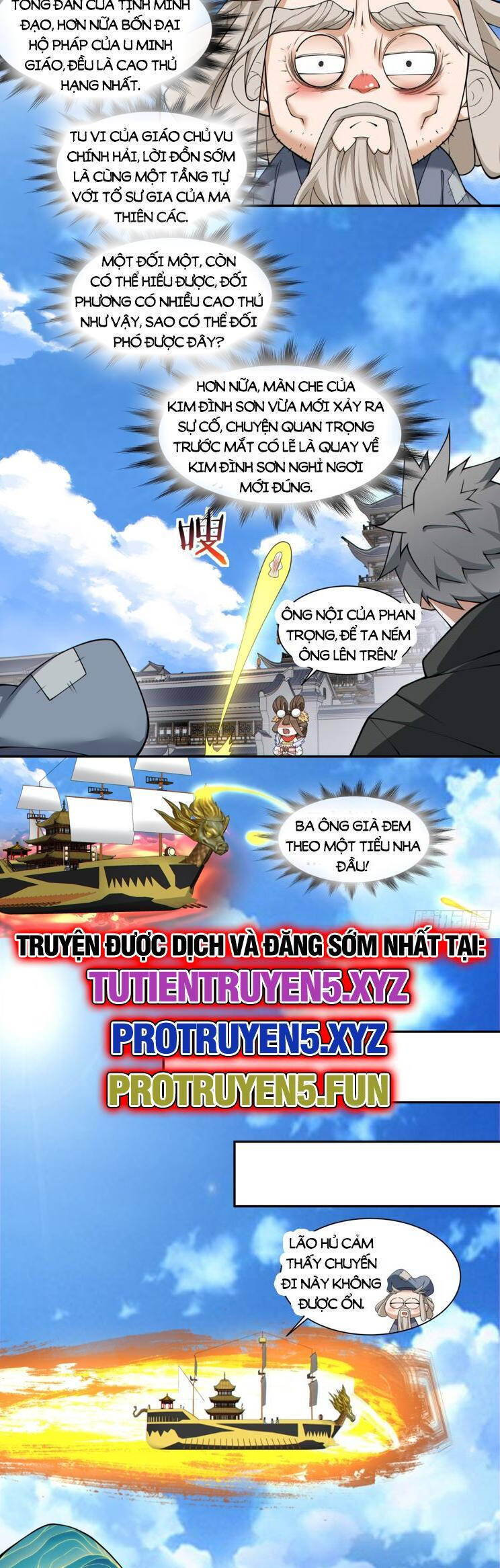 Trang 19