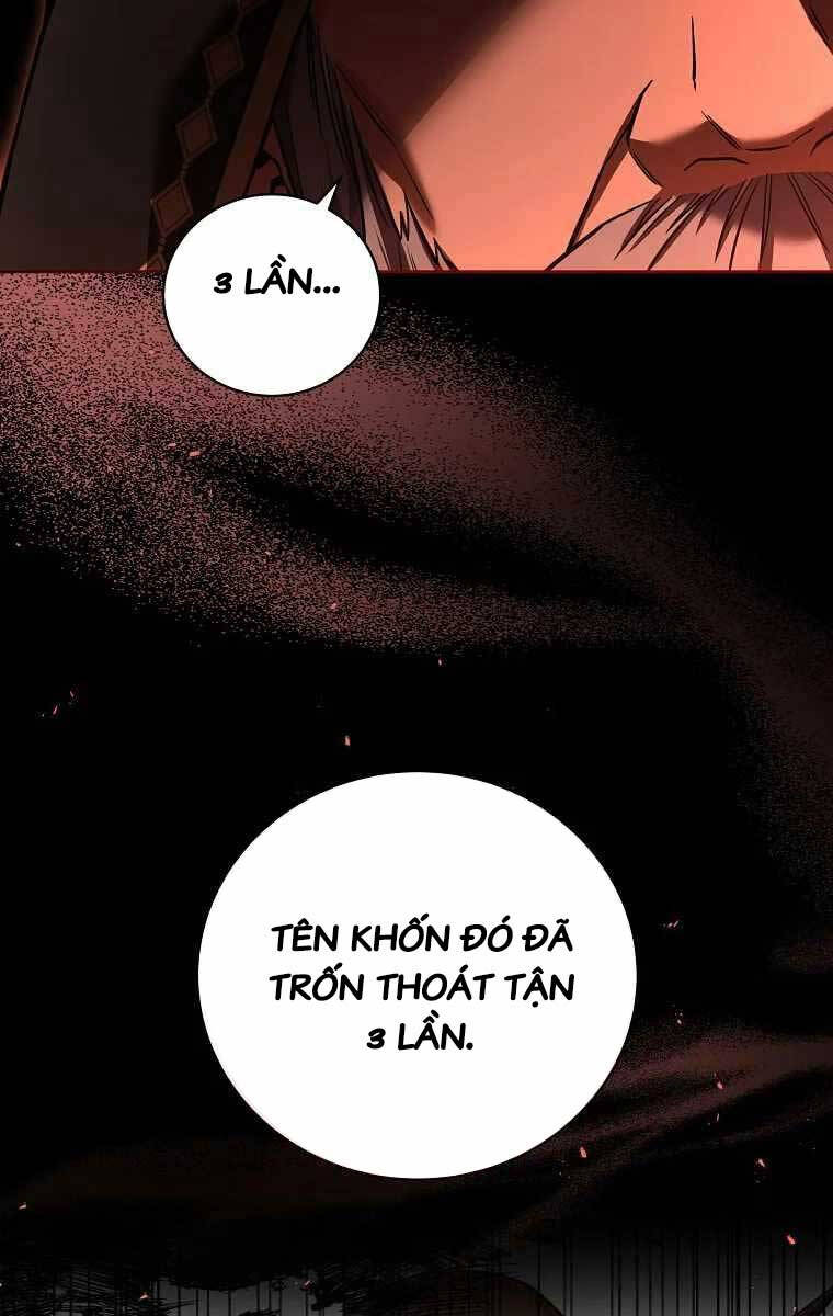 Trang 85