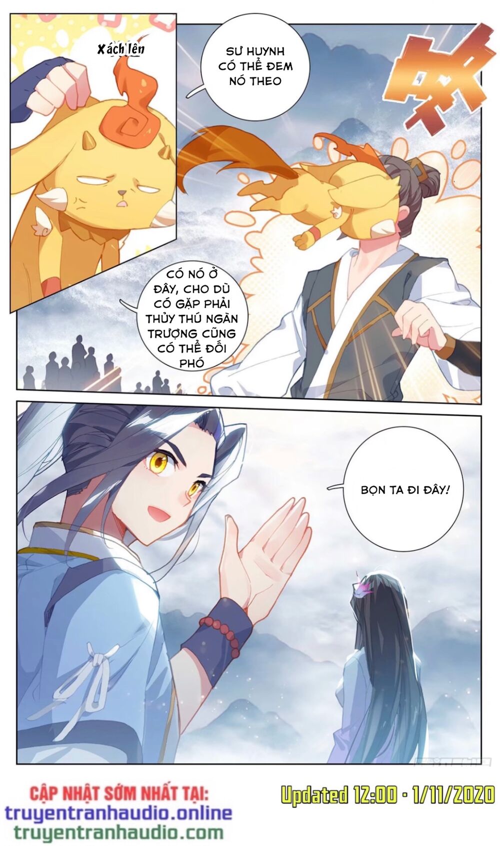 Trang 6