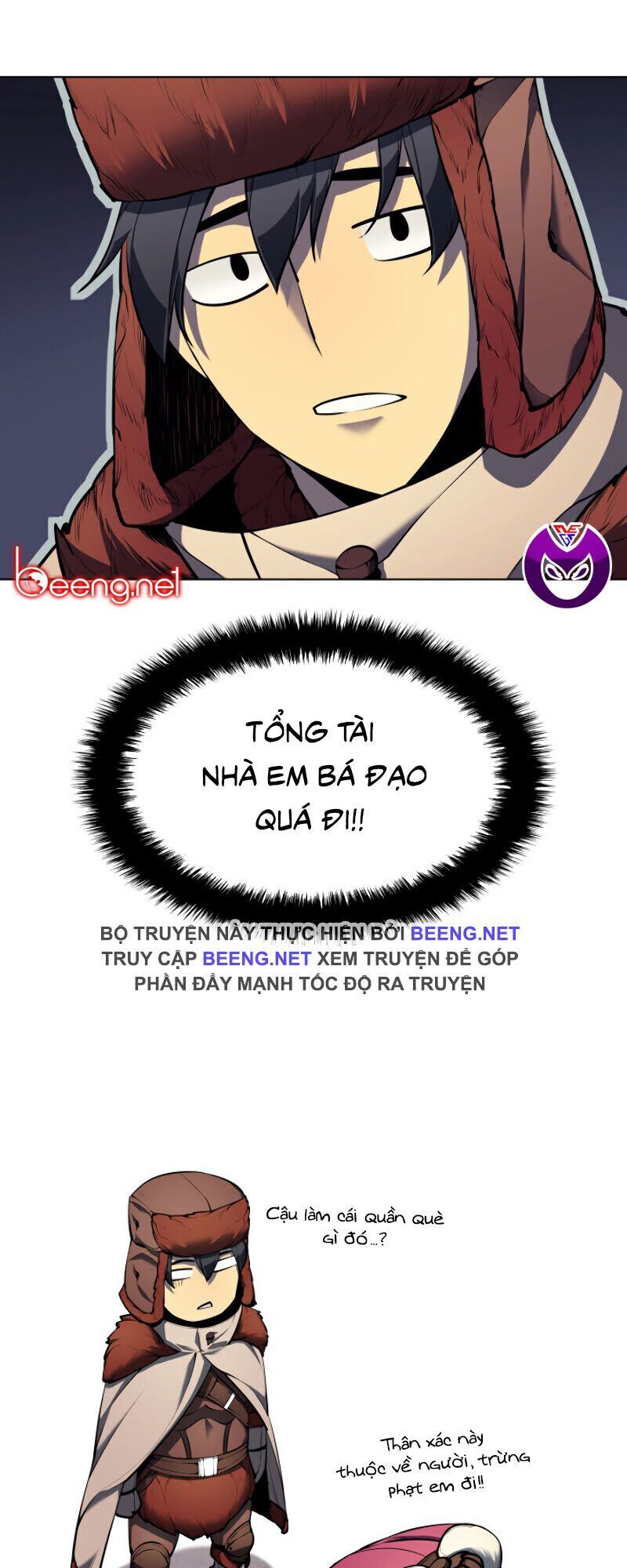 Trang 95