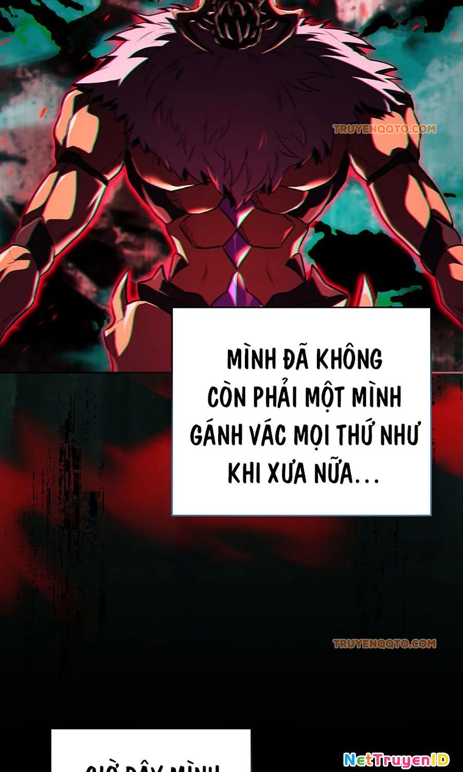 Trang 60