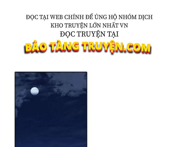 Trang 123