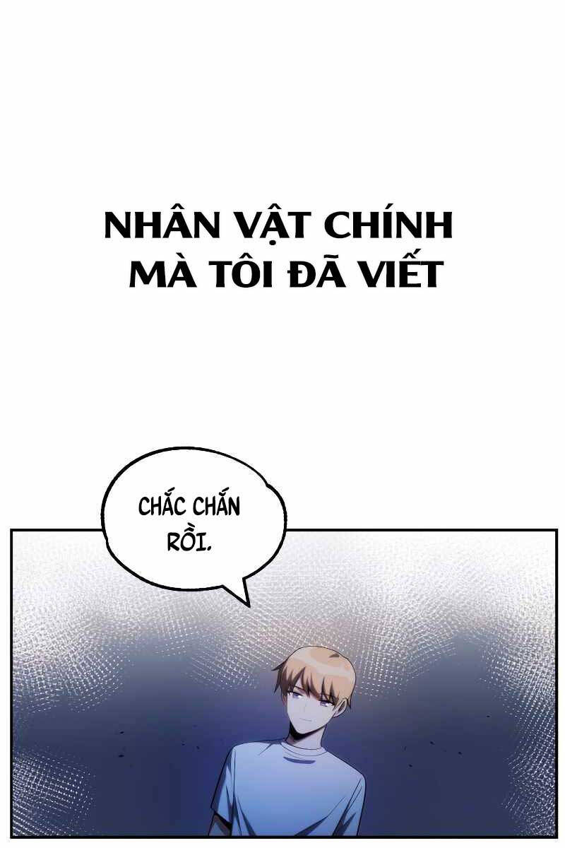 Trang 81