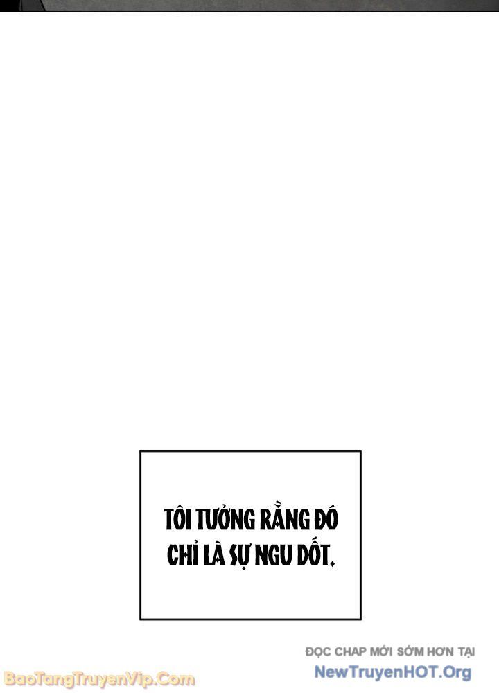 Chương 1 - trang 45