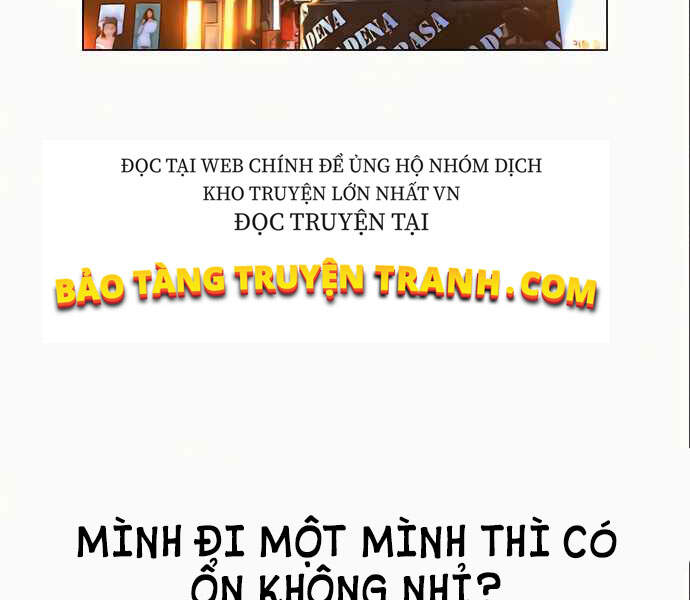 Chương 5 - trang 4