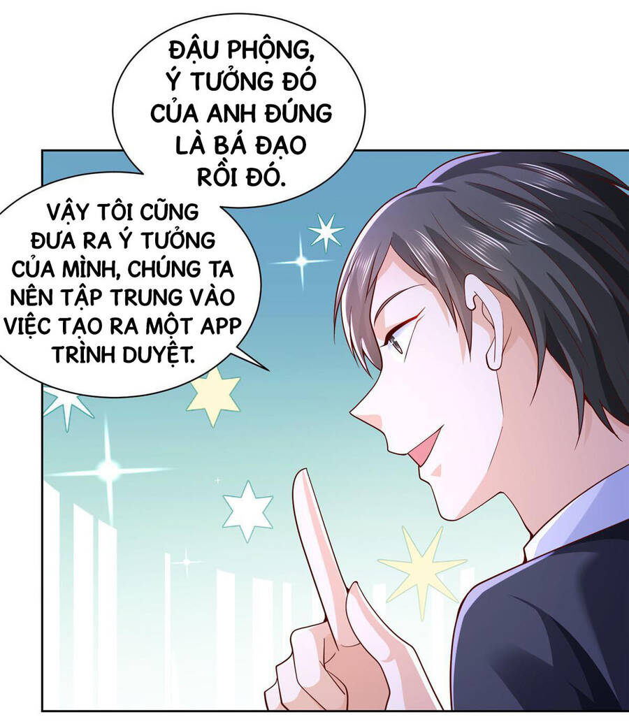 Trang 25