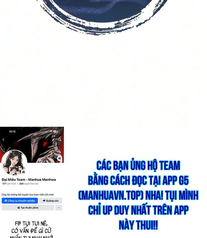 Chương 132 - trang 231