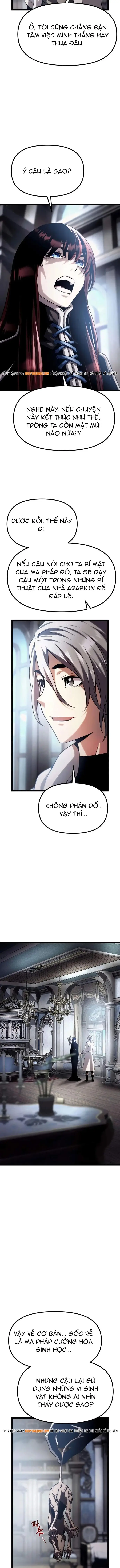 Chương 14 - trang 7