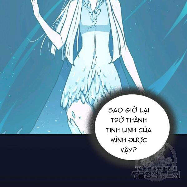 Trang 82