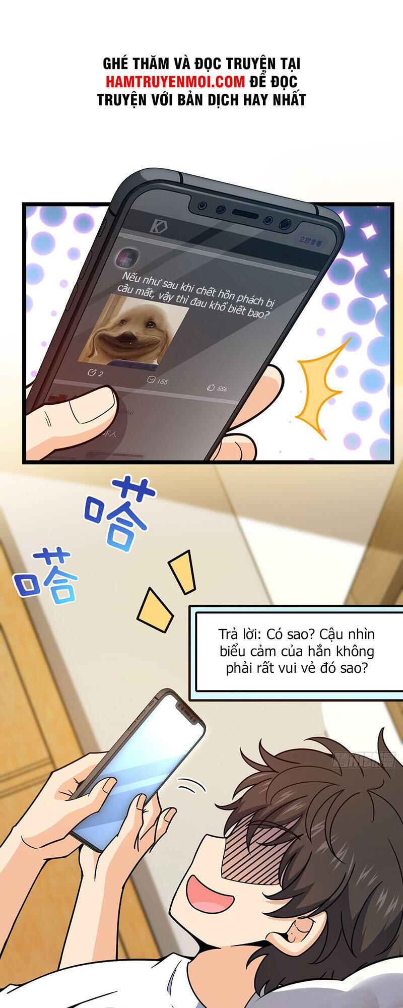 Chương 438 - trang 59