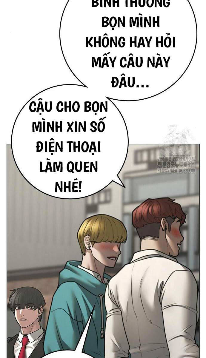 Chương 120 - trang 14