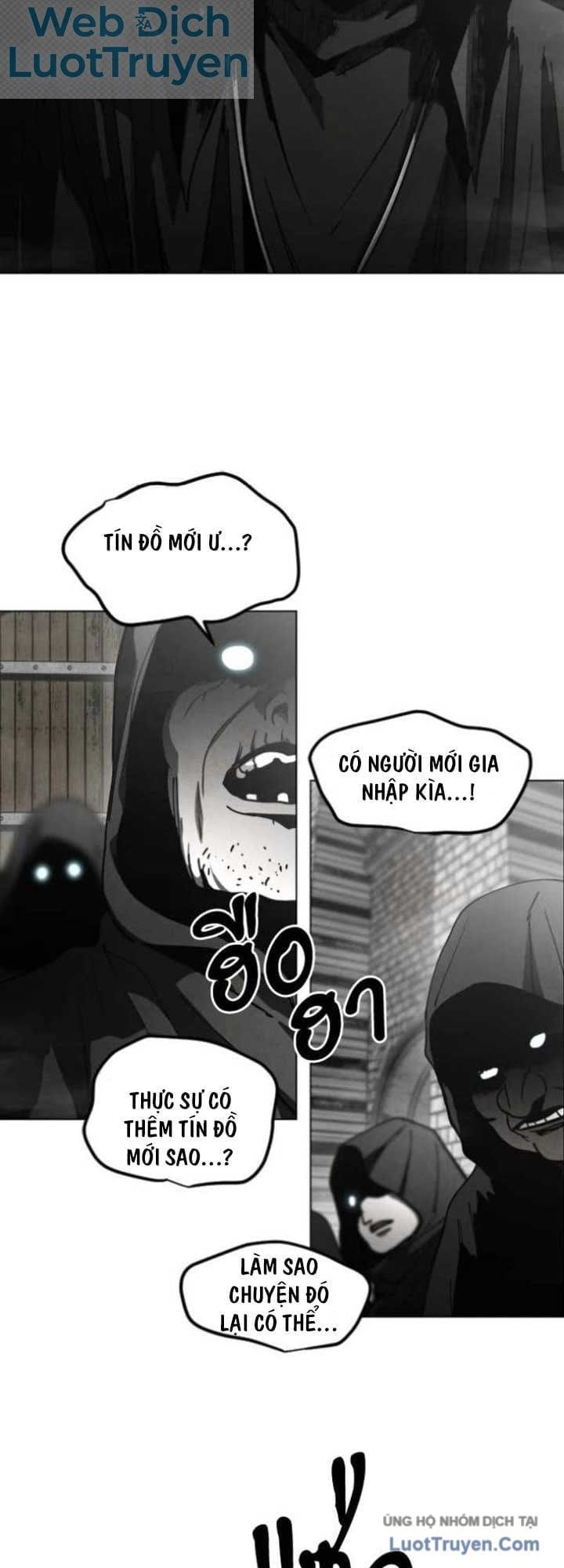 Chương 59 - trang 59