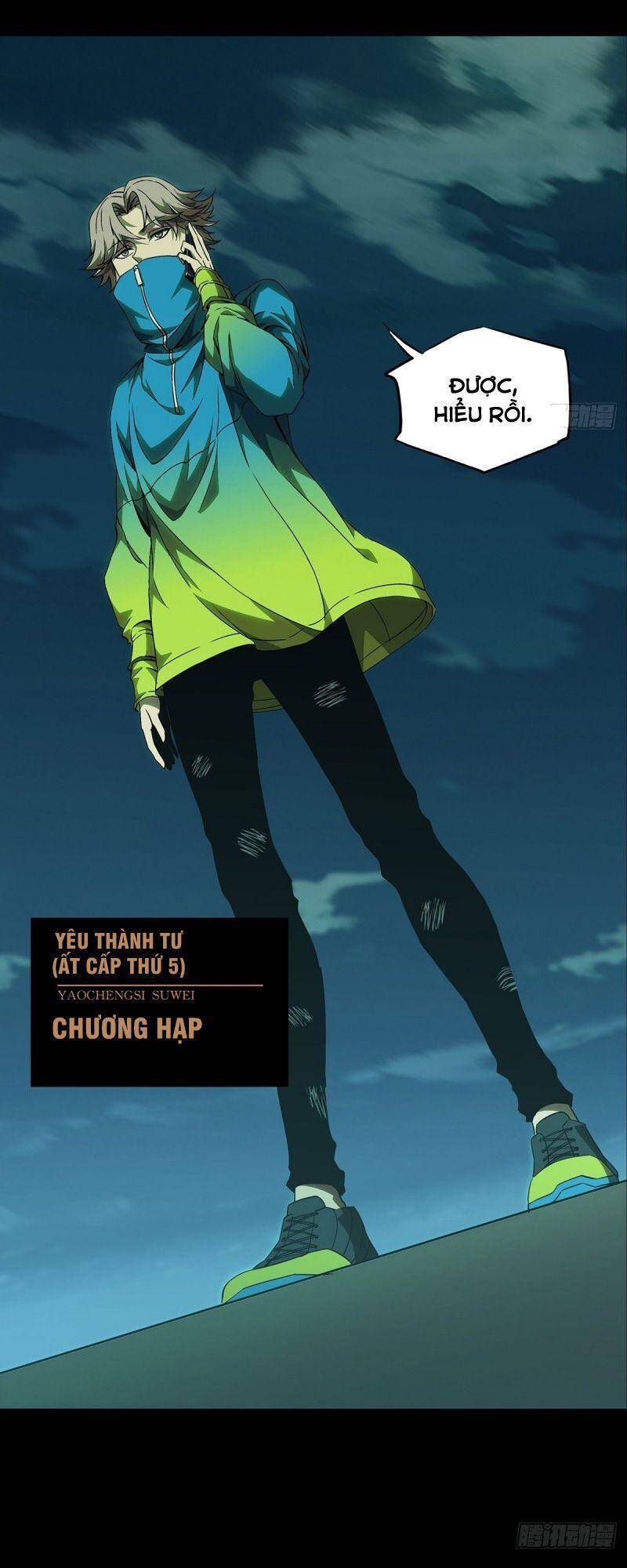 Chương 117 - trang 3