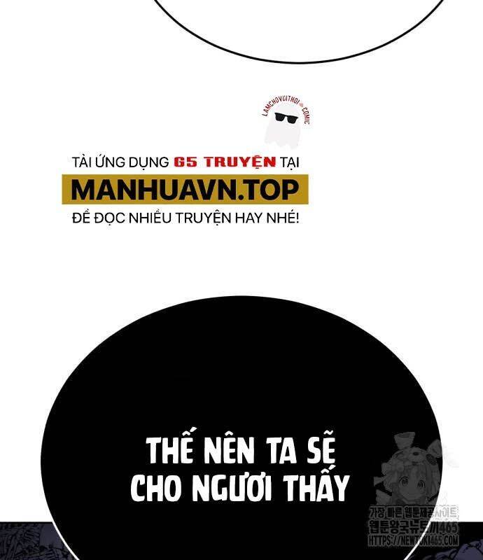 Trang 162
