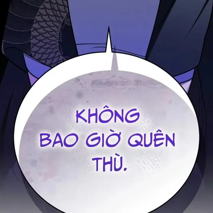 Trang 102
