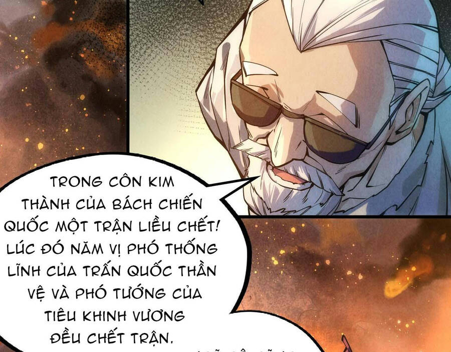Chương 60 - trang 47