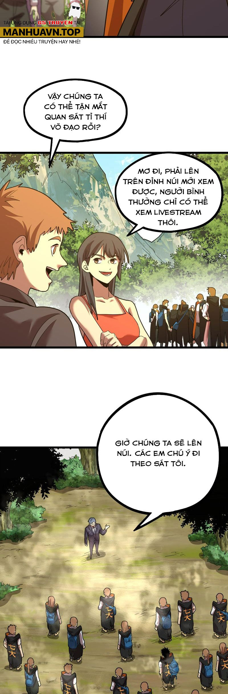 Trang 48