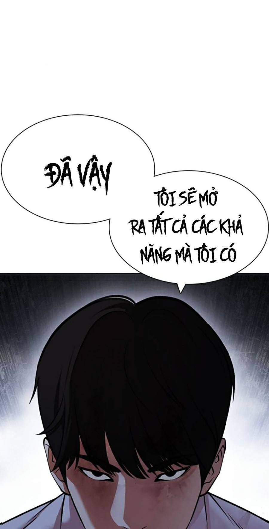 Trang 126