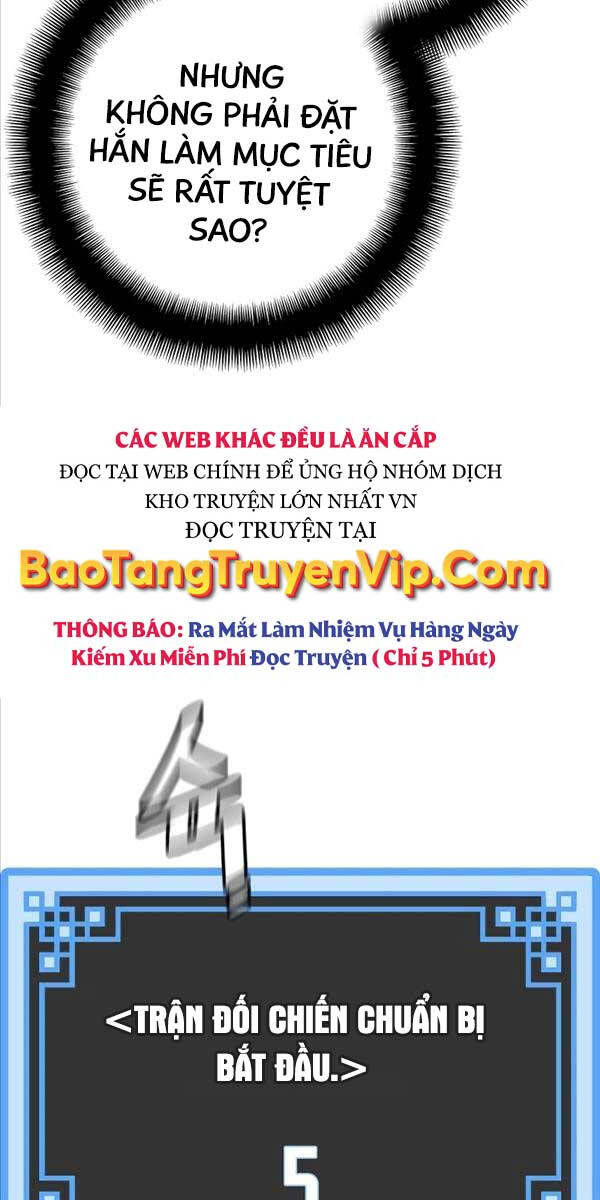 Trang 148