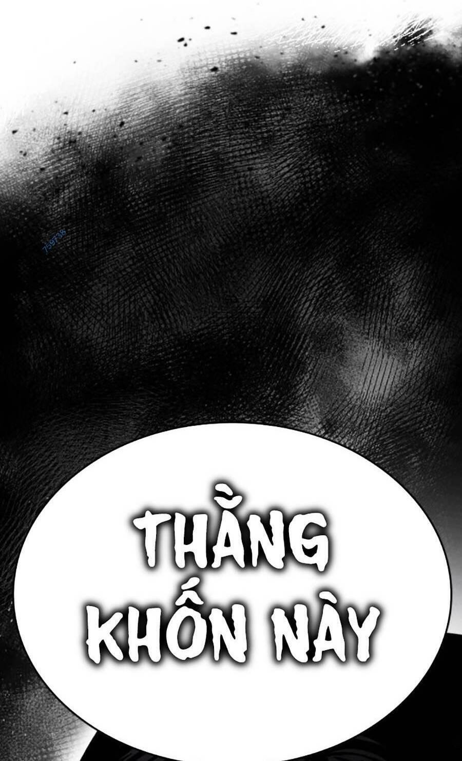Trang 218