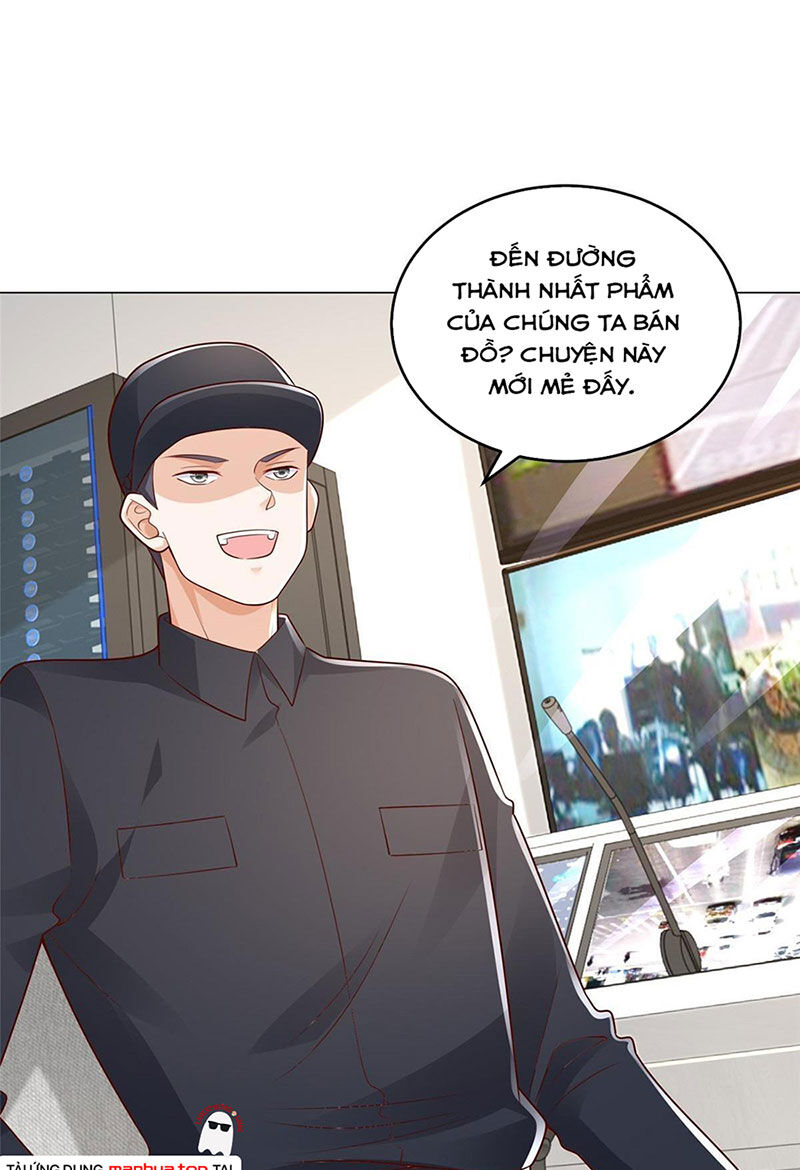 Trang 27