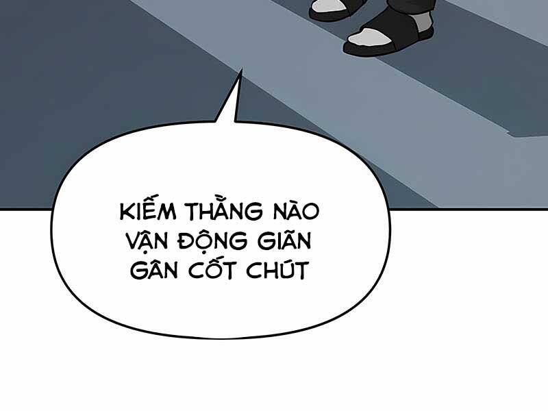Chương 23 - trang 182
