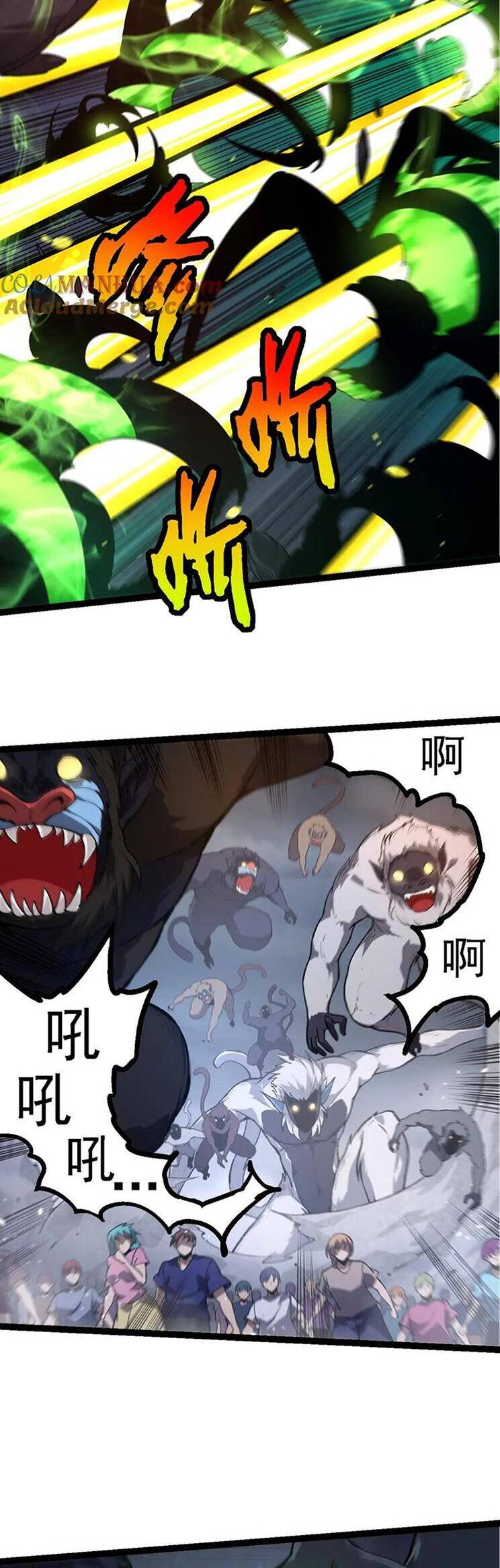 Trang 9