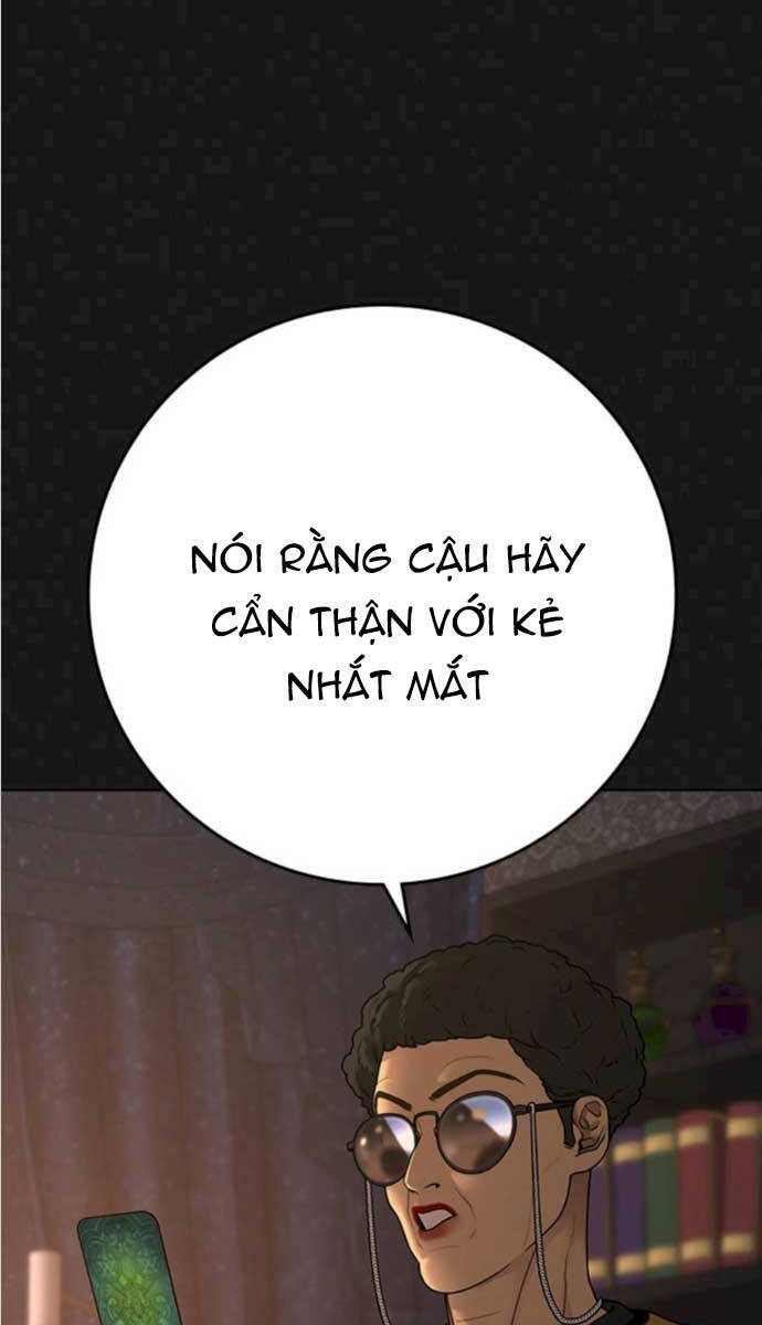 Chương 94 - trang 84