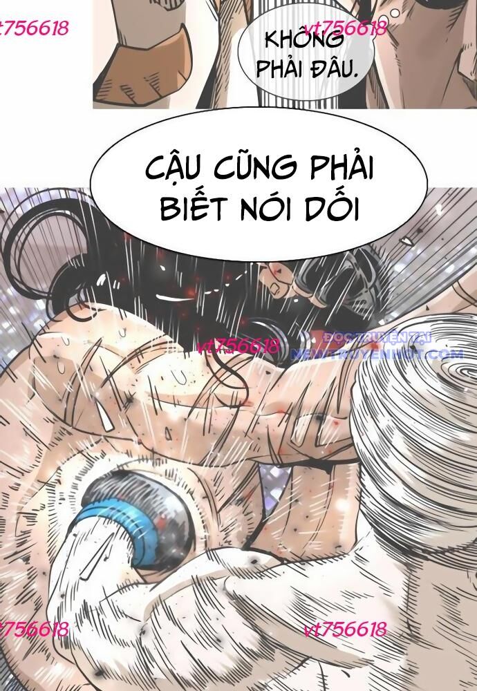 Chương 319 - trang 60